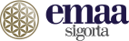 EMAA Sigorta