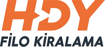 HDY Filo