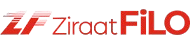 Ziraat Filo